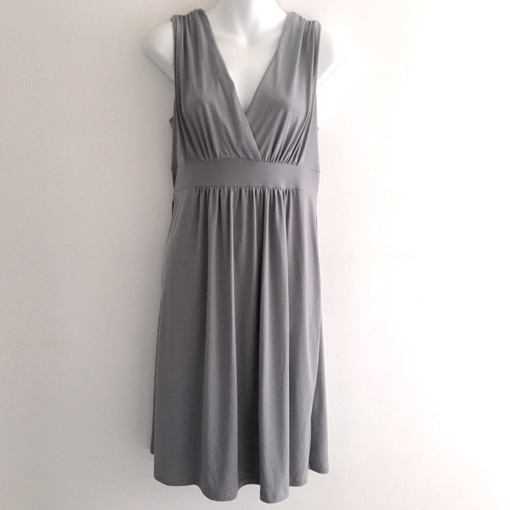 Jesser/Lori Michaels Dress